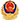 lhklm.com 备案号